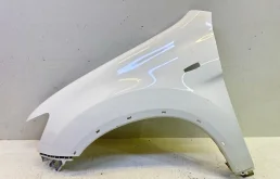 Крыло Mitsubishi ASX 2019-2025 3