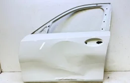 Дверь Bmw 3er 2018- G20