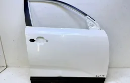 Дверь Kia Sorento 2009-2018