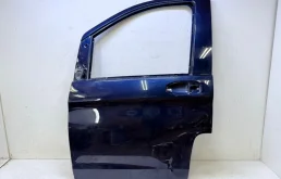 Дверь Mercedes-Benz V-Class 2014-2023 W447