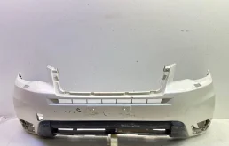 Бампер Subaru Forester 2012-2015 4