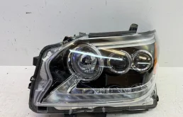 Фара Lexus GX460 2013-2019