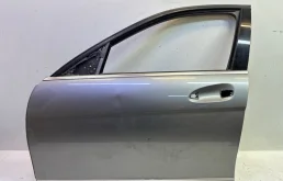 Дверь Mercedes-Benz -Class 2011-2014 W204