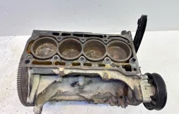 Двигатель AUDI A1 2010-2015 8X