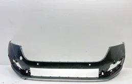 Бампер Skoda Octavia 2020-2025 A8