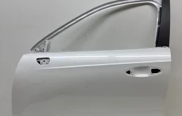 Дверь Haval Jolion 2020-2025 1