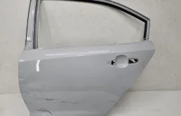 Дверь Toyota Corolla 2019-2024 E210