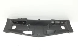 Накладка замка капота Mercedes-Benz -Class 2011-2014 W204