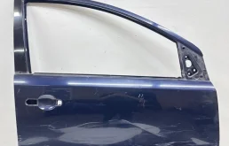 Дверь Nissan Note 2006-2013