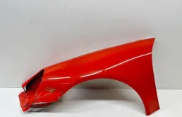 Крыло Porsche 911 2012-2018