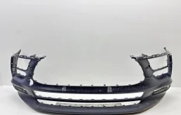 Бампер Porsche Macan 2018-2021 95B