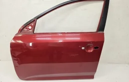 Дверь Kia Ceed 2006-2012