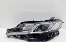 Фара Toyota Camry 2021-2024 XV70