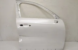 Дверь Haval Jolion 2021-2024
