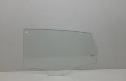 Стекло двери Hyundai Solaris 2010-2016