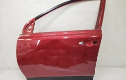 Дверь Toyota Rav4 2012-2019 40