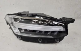 Фара Volvo XC90 2014-2019