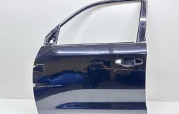 Дверь Lexus LX570 2015-2022 3