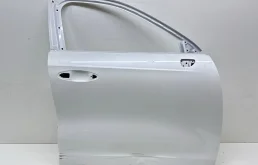 Дверь Haval Jolion 2020-2026 1