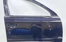 Дверь AUDI Q7 2015-2025 4M