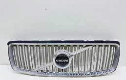 Решетка радиатора Volvo XC90 2014-2019