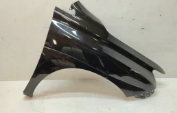 Крыло Lexus RX 2012-2015 3