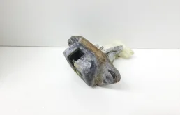 Замок крышки багажника Honda CR-V 2007-2012 3