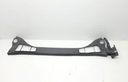 Жабо Ford Focus 2011-2019 3