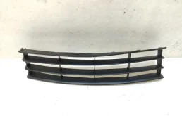 Решетка бампера Skoda Octavia 2004-2013 A5