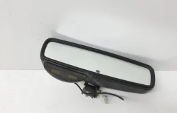 Зеркало салона Ford Focus 2011-2019 3