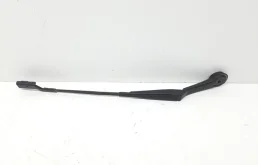 Поводок стеклоочистителя Ford Focus 2011-2019 3