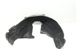 Подкрылок Ford Focus 2011-2019 3