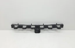 Кронштейн бампера Ford Focus 2011-2015 3