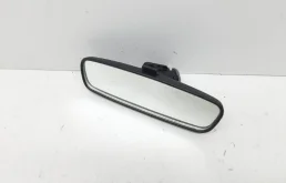 Зеркало салона Ford Focus 2011-2015 3