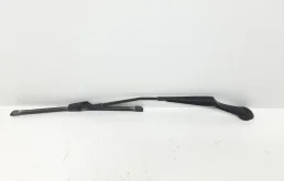 Поводок стеклоочистителя Ford Focus 2011-2015 3