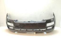 Бампер Land Rover Range 2012-2017 L405