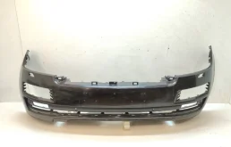Бампер Land Rover Range 2012-2017 L405