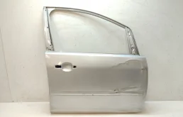 Дверь Ford C-Max 2003-2011