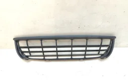 Решетка бампера Volkswagen Crafter 2006-2016