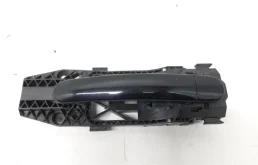 Ручка двери Volkswagen Tiguan 2007-2016
