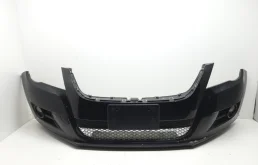 Бампер Volkswagen Tiguan 2007-2011