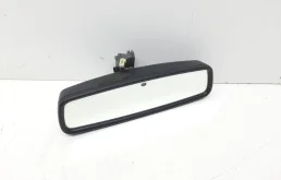 Зеркало салона Ford Focus 2011-2015 3