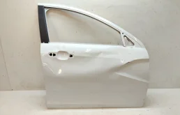 Дверь Lada Vesta 2015-2025 SW