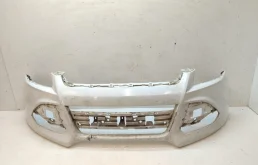 Бампер Ford Kuga 2012-2016