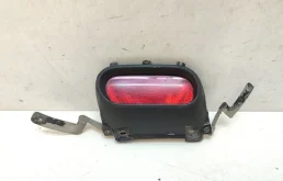 Фонарь в бампер Mazda CX-7 2006-2012