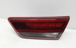 Фонарь Kia Optima 2015-2018 4 JF