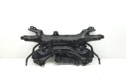 Подрамник Toyota Rav4 2012-2019 40