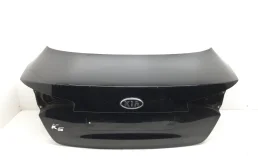 Крышка багажника Kia Optima 2010-2016 3