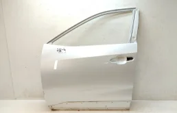 Дверь Toyota Rav4 2018-2023 50