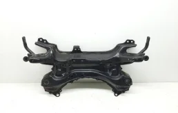 Подрамник Toyota Rav4 2012-2019 40